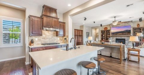 9820 Nahar Lane, Reno, NV 89521 Photo