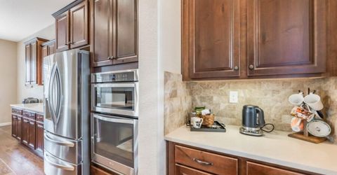 9820 Nahar Lane, Reno, NV 89521 Photo