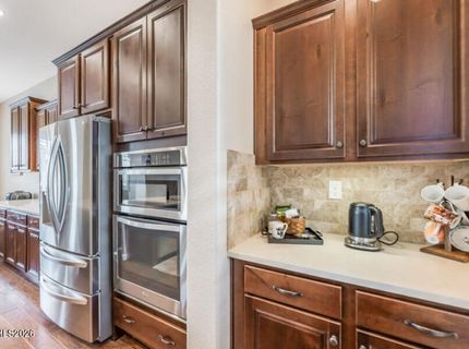 9820 Nahar Lane, Reno, NV 89521 Photo