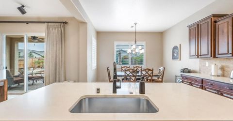9820 Nahar Lane, Reno, NV 89521 Photo