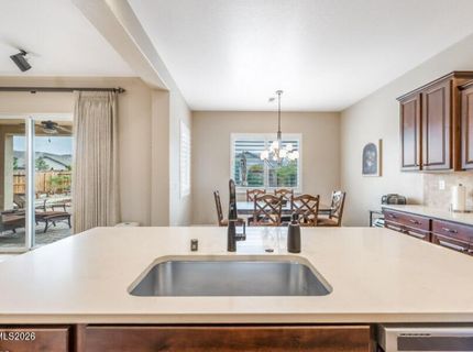 9820 Nahar Lane, Reno, NV 89521 Photo