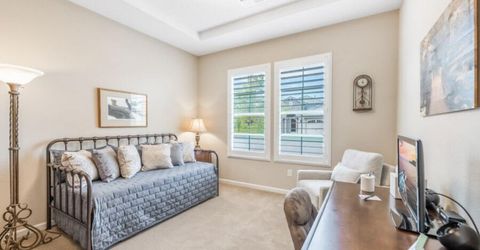 9820 Nahar Lane, Reno, NV 89521 Photo