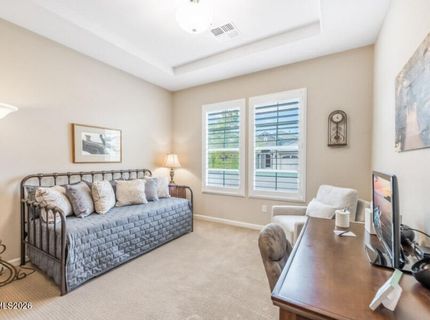 9820 Nahar Lane, Reno, NV 89521 Photo