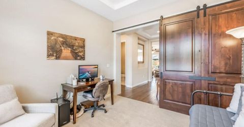 9820 Nahar Lane, Reno, NV 89521 Photo