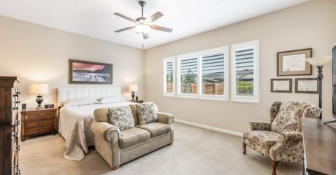 9820 Nahar Lane, Reno, NV 89521 Photo