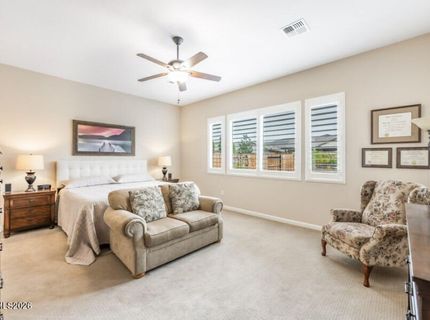9820 Nahar Lane, Reno, NV 89521 Photo