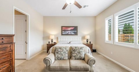 9820 Nahar Lane, Reno, NV 89521 Photo