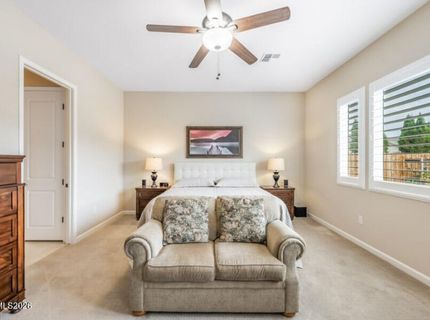 9820 Nahar Lane, Reno, NV 89521 Photo