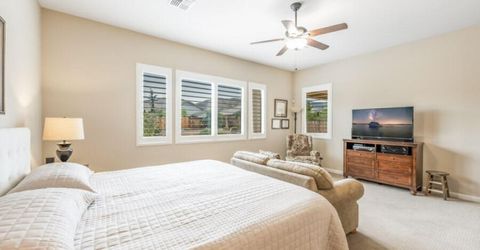 9820 Nahar Lane, Reno, NV 89521 Photo