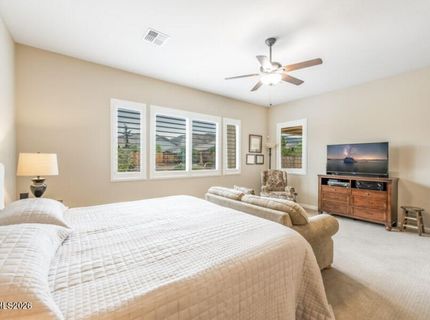 9820 Nahar Lane, Reno, NV 89521 Photo
