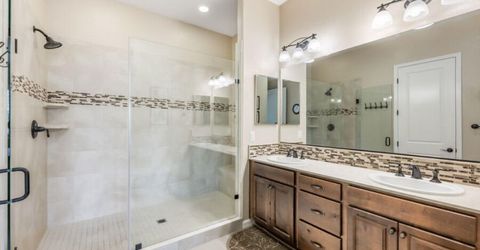 9820 Nahar Lane, Reno, NV 89521 Photo