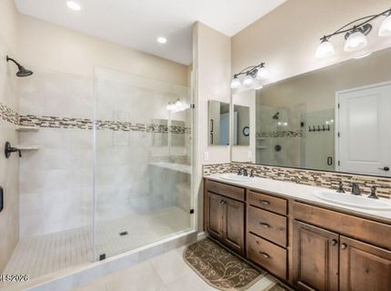 9820 Nahar Lane, Reno, NV 89521 Photo