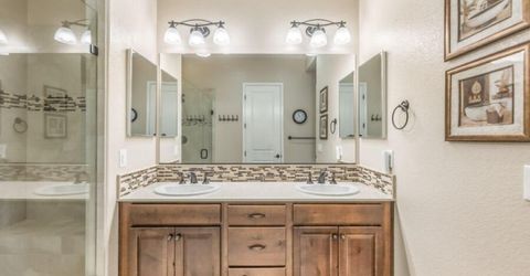 9820 Nahar Lane, Reno, NV 89521 Photo