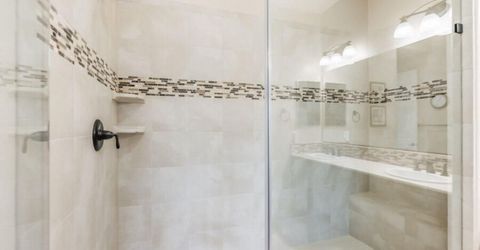 9820 Nahar Lane, Reno, NV 89521 Photo