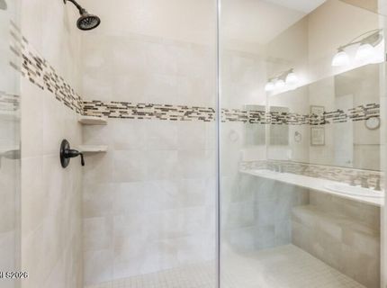 9820 Nahar Lane, Reno, NV 89521 Photo