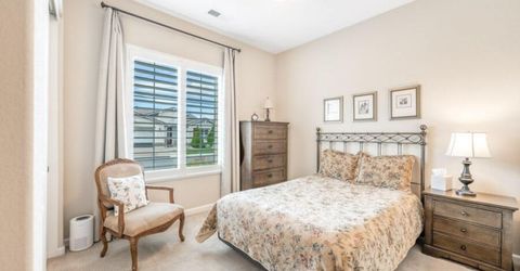 9820 Nahar Lane, Reno, NV 89521 Photo