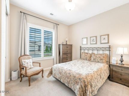 9820 Nahar Lane, Reno, NV 89521 Photo