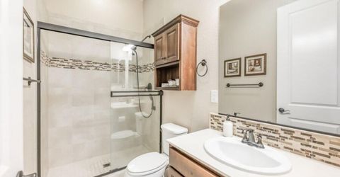 9820 Nahar Lane, Reno, NV 89521 Photo