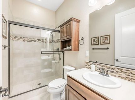 9820 Nahar Lane, Reno, NV 89521 Photo