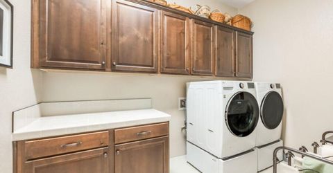 9820 Nahar Lane, Reno, NV 89521 Photo