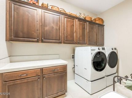 9820 Nahar Lane, Reno, NV 89521 Photo