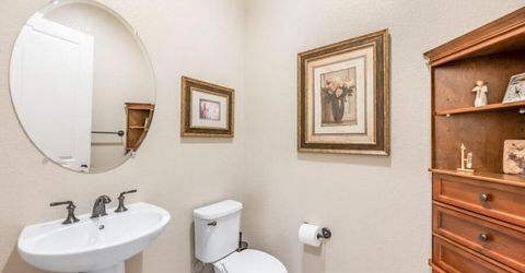 9820 Nahar Lane, Reno, NV 89521 Photo
