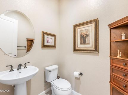 9820 Nahar Lane, Reno, NV 89521 Photo
