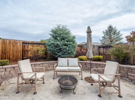9820 Nahar Lane, Reno, NV 89521 Photo