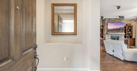 9820 Nahar Lane, Reno, NV 89521 Photo