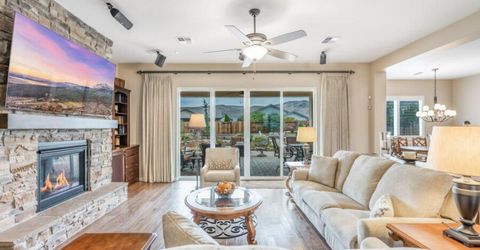 9820 Nahar Lane, Reno, NV 89521 Photo