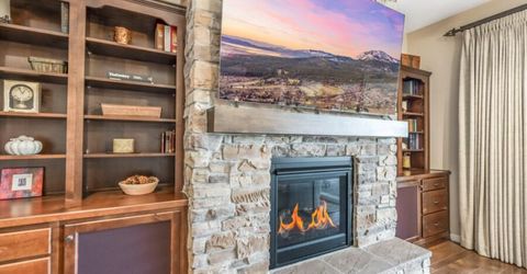 9820 Nahar Lane, Reno, NV 89521 Photo