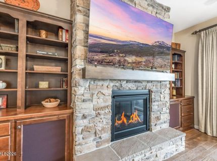9820 Nahar Lane, Reno, NV 89521 Photo
