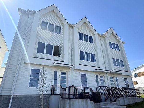 5631 Lenox Ave , Nashville, TN 37209