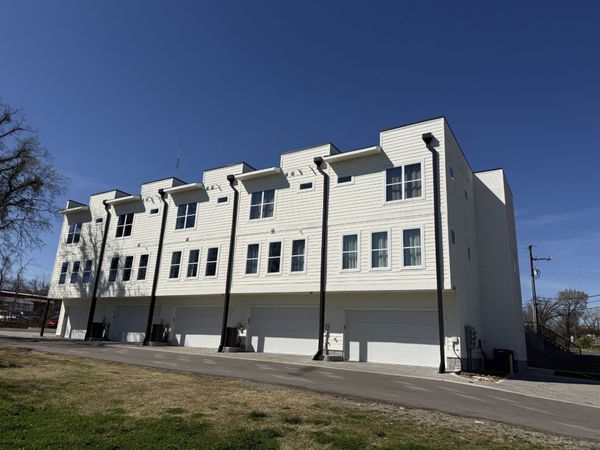 5621 Lenox Ave , Unit 4, Nashville, TN 37209