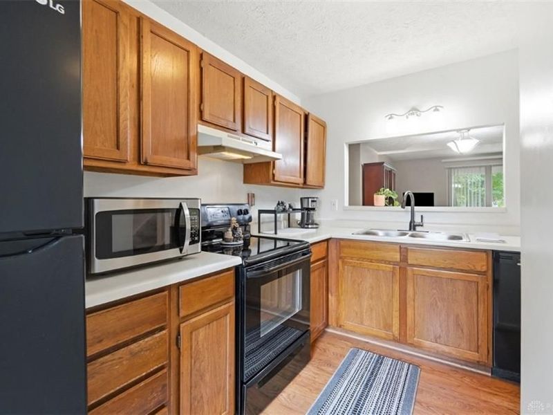 3706 Parfore Court, Pierce Township, OH 45245 Photo 18
