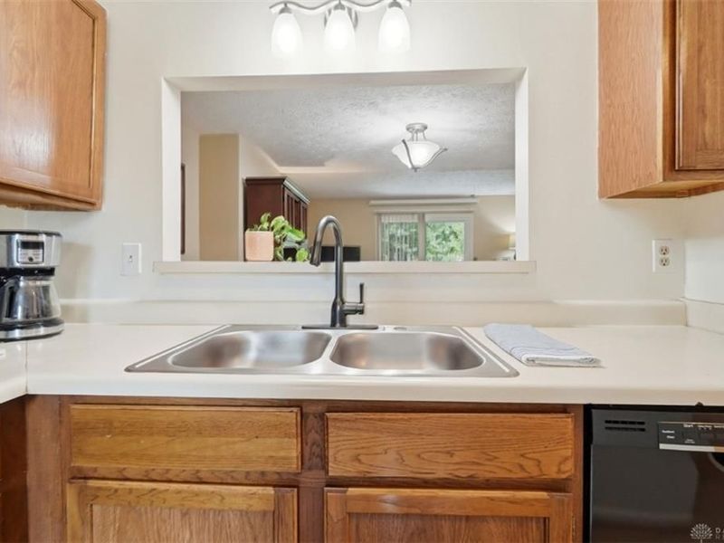 3706 Parfore Court, Pierce Township, OH 45245 Photo 21
