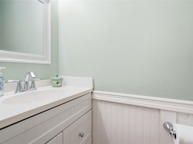 3706 Parfore Court, Pierce Township, OH 45245 Photo 22