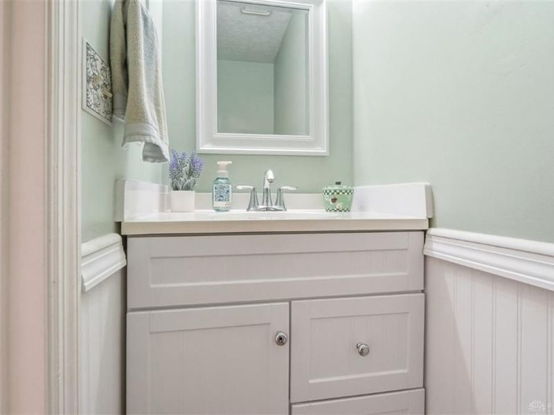 3706 Parfore Court, Pierce Township, OH 45245 Photo 23