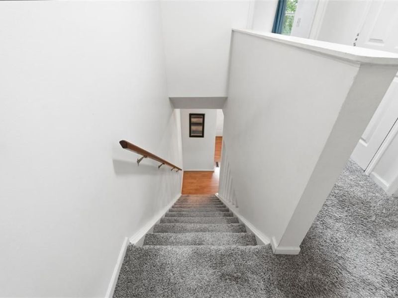 3706 Parfore Court, Pierce Township, OH 45245 Photo 25