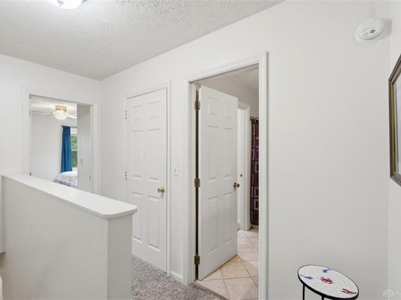 3706 Parfore Court, Pierce Township, OH 45245 Photo 26