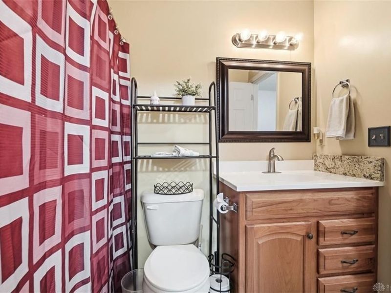 3706 Parfore Court, Pierce Township, OH 45245 Photo 33