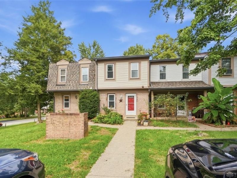 3706 Parfore Court, Pierce Township, OH 45245 Photo 4