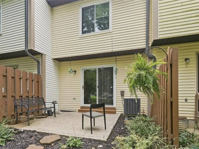 3706 Parfore Court, Pierce Township, OH 45245 Photo 49