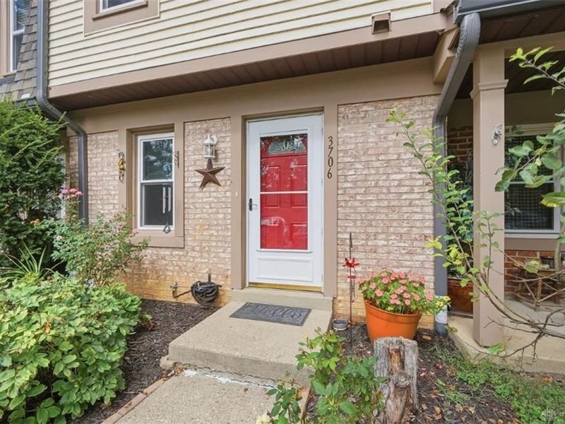 3706 Parfore Court, Pierce Township, OH 45245 Photo 5