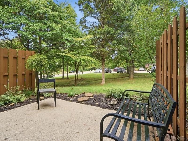 3706 Parfore Court, Pierce Township, OH 45245 Photo 53