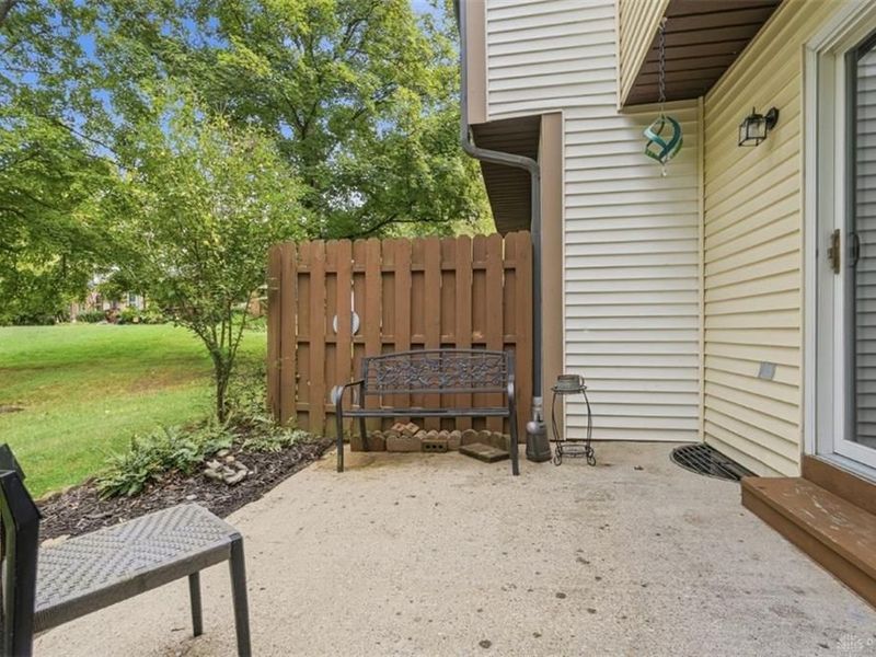 3706 Parfore Court, Pierce Township, OH 45245 Photo 54