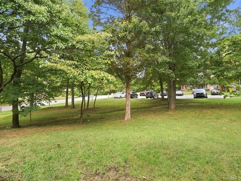 3706 Parfore Court, Pierce Township, OH 45245 Photo 55