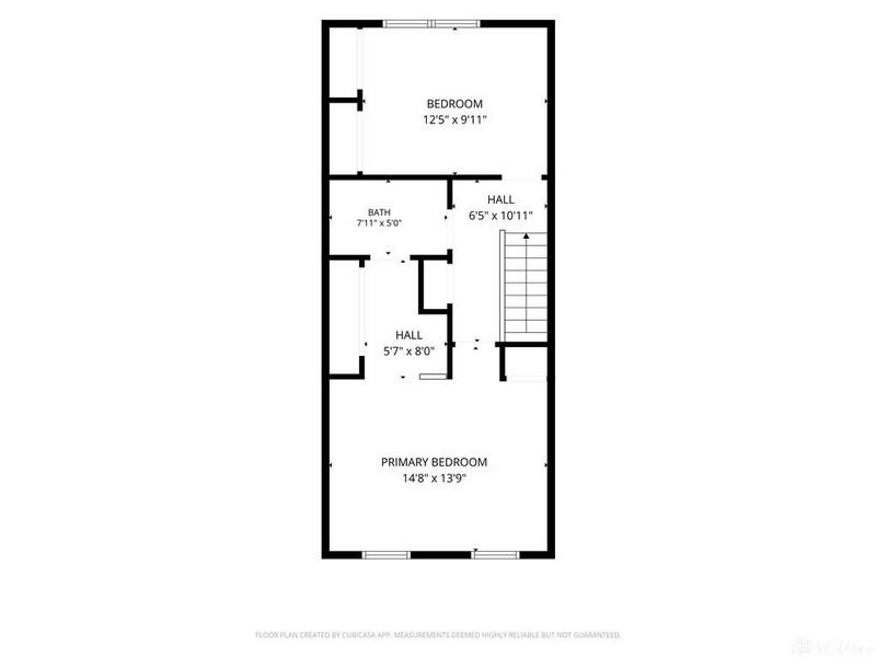 3706 Parfore Court, Pierce Township, OH 45245 Photo 59