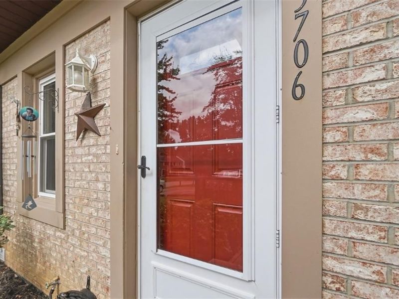 3706 Parfore Court, Pierce Township, OH 45245 Photo 7