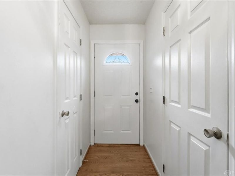 3706 Parfore Court, Pierce Township, OH 45245 Photo 8